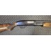 Mossberg 500A 12 Gauge 2.75" 30" Barrel Pump Action Shotgun Used
